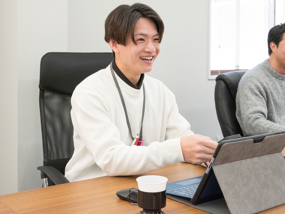 ギャラリー画像1